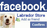facebook facebook